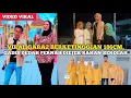 GADIS TERTINGGI DI KELANTAN
