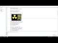 Java Tutorial - Creating an FPS Tester