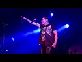 Download Lagu Axel Rudi Pell - The line (live KB Malmö 2023-05-05)