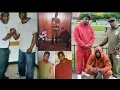 Brownsville and Rikers island legend Rondu fight with DMX fight in the court house JAIL story