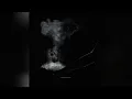 Sweet - Cigarettes After