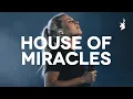 House Of Miracles - Jenn Johnson | Moment