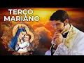 Download Lagu 🌹 Terço Mariano – Mistérios Gozosos 💖 Dia 29-09-2025 ⛪ com Padre Reginaldo Manzotti 💫