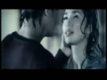 Download Lagu Ku Pilih Hatimu ^_^ Ussy feat Andhika Pratama