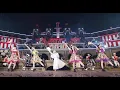 Download Lagu Nippon Egao Hyakkei / MOMOIRO CLOVER Z (from MomocloMania2019 -ROAD TO 2020-）