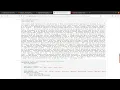 CodeClause Business Advisor Chatbot