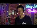 Where That Came From (Randy Travis) - Phi Anh cover (MV Studio)