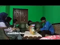 Download Lagu Mata Sehat, Masa Depan Cerah: Kenali Bagian Mata dan Cara Menjaganya!