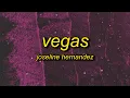 Download Lagu Joseline Hernandez - Vegas (sped up/TikTok Remix) Lyrics | i wanna ride i wanna ride