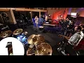 Download Lagu Bastille - Pompeii at BBC Maida Vale Studios for Radio 1
