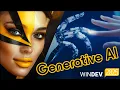 WLanguage code Generative AI