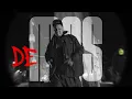 SID MSC // ONE SHOT VOL. 3 // VIDEO OFICIAL