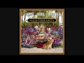 DJ Khaled - Wild Thoughts ft. Rihanna, Bryson Tiller (Acapella Studio)