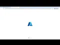 5 - Developing Azure Functions Locally in VS Code and Deploying to Azure Portal