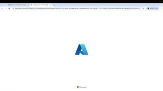 5 - Developing Azure Functions Locally in VS Code and Deploying to Azure Portal