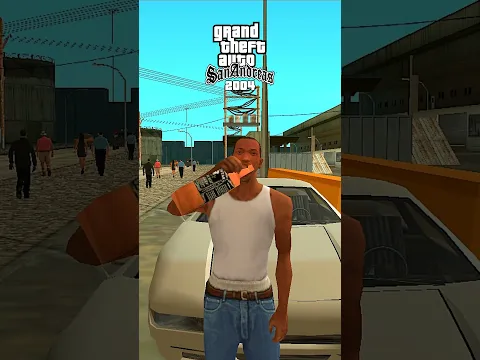 Se Puede Cerrar Una Puerta Bloqueada en GTA?
