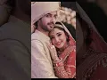 Download Lagu Mere Yaar Ki Shaadi Hai | Beautiful Marriage Status ❣️ #status