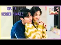Download Lagu MY DEAREST NEMESIS Episode 12 FINALE - Recap