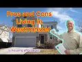 Homes For Sale Westminster Colorado PROS CONS Cost-of-Living in Westminster CO