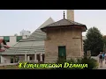 Top 10 Best Tourist Places to Visit in Tuzla Canton 😍 | Bosnia and Herzegovina 🇧🇦