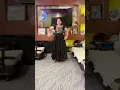 Download Lagu Rara bobhili Raja #Dance#trending#meenu#official💖🥰