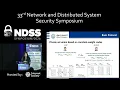 NDSS 2026 - cwPSU Efficient Unbalanced Private Set Union via Constant-weight Codes