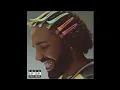 Drake - Circadian Rhythm | but the intro makes you feel like your in space