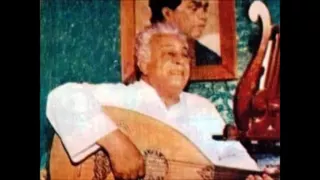 محمود الشريف على عوده يا ولا يا ولا منشورات ابوضي 