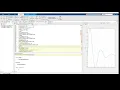 Matlab 11 numerical integration