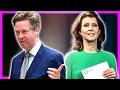 Download Lagu Kamerdebat loopt uit de hand: Bosma gooit Ouwehand de zaal uit