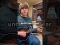 Download Lagu #bluegrass #mandolin #shred #thegibson #mandolinmonday #wyattellis #kidsonbluegrass ​⁠
