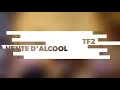 Emc yoyo yoyo lolo alcool