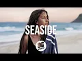 Download Lagu Diane Warren, Rita Ora, Sofía Reyes, Reik - Seaside (Lyrics)