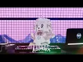 DROP ENAKEUN V26 X TRESNO TEKANE MATI COCOK BUAT DI MOBIL BY AZIL REMIXER