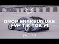 Download Lagu DROP ENAKEUN V26 X TRESNO TEKANE MATI COCOK BUAT DI MOBIL BY AZIL REMIXER