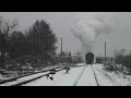 Download Lagu Bosnia Herzegovina 2007 Tuzla Sikulje Steam