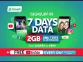 Download Lagu TV5 - Asian Games 2018 Sponsor Bumper (August 18, 2018)