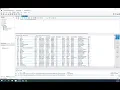 Creating and working with views in MySQL