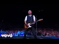 Download Lagu Bruce Springsteen - Land of Hope and Dreams (Manchester May 14, 2025 [Official Live Video])