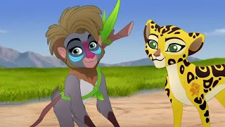 the lion guard season 3 2019 episodes moments clips hd 