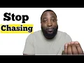 Is He Avoiding You Stop Making These 3 Dating Mistakes Christian Women Watch This