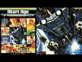 Atari Age Issue 1 1982