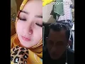 Download Lagu pata morgana rita s fawzji nayi di star meker 036 hp 0823 2178 5503