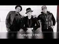 Download Lagu Bell Biv DeVoe - Do Me! ( Funkymix ) HQ audio