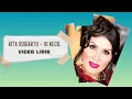 Download Lagu Rita Sugiarto - Si Kecil (Video Lirik)