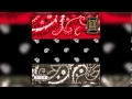 Download Lagu Dead Prez - For the Hood