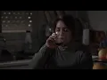 Escena Madre e hijo con minusvalia