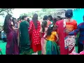 Download Lagu Lal singh thekedara dance in Barpan ❤️