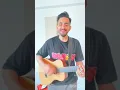 Download Lagu Hona tha pyar - Bilal Khan - Singing