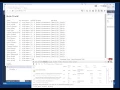 AngularJs and MongoDb in ASP NET C 5